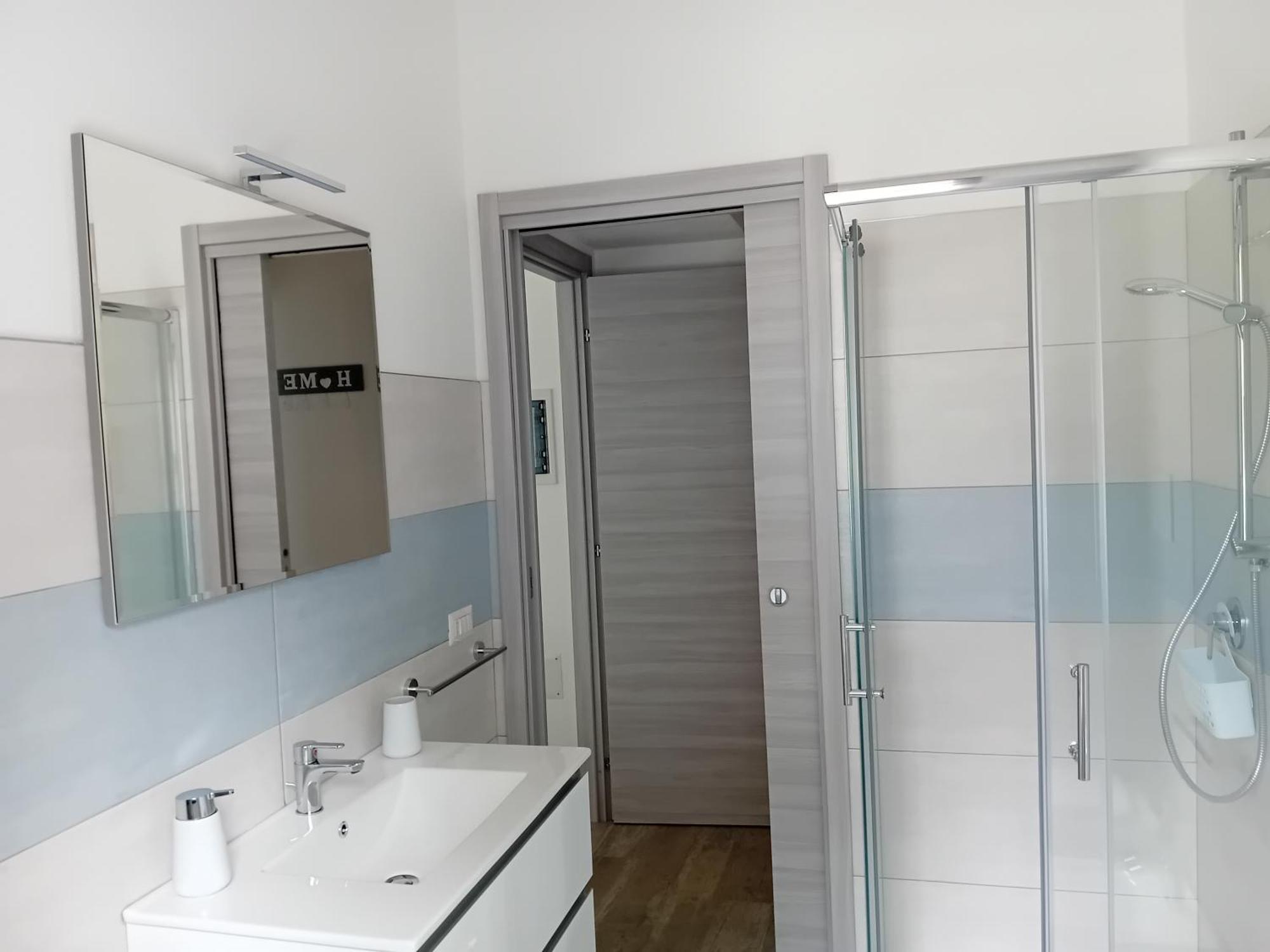 Apartamento Casa Marcella Dorgali Habitación foto